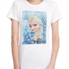 frozen shirts for girls